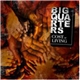 Big Quarters - Cost Of Living